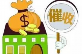 东台讨债公司如何把握上门催款的时机